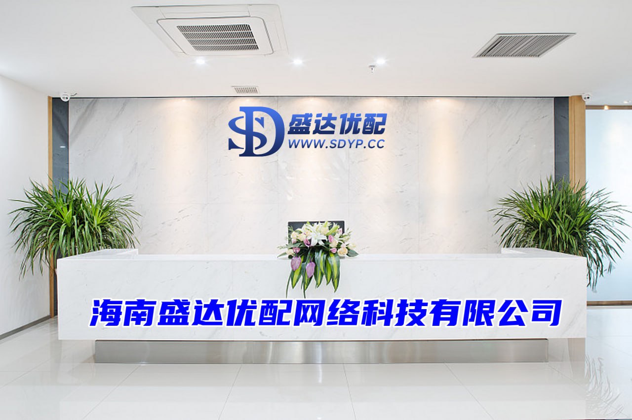 宏泰配资-股票配资保证金-现在还有实盘配资吗-十大股票配资平台