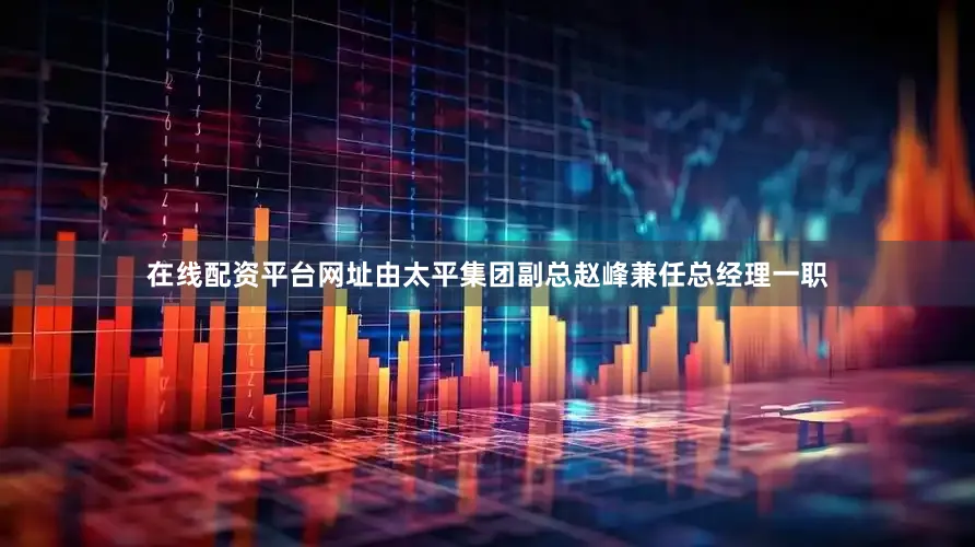 在线配资平台网址由太平集团副总赵峰兼任总经理一职
