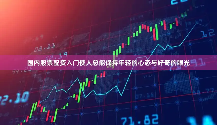 国内股票配资入门使人总能保持年轻的心态与好奇的眼光