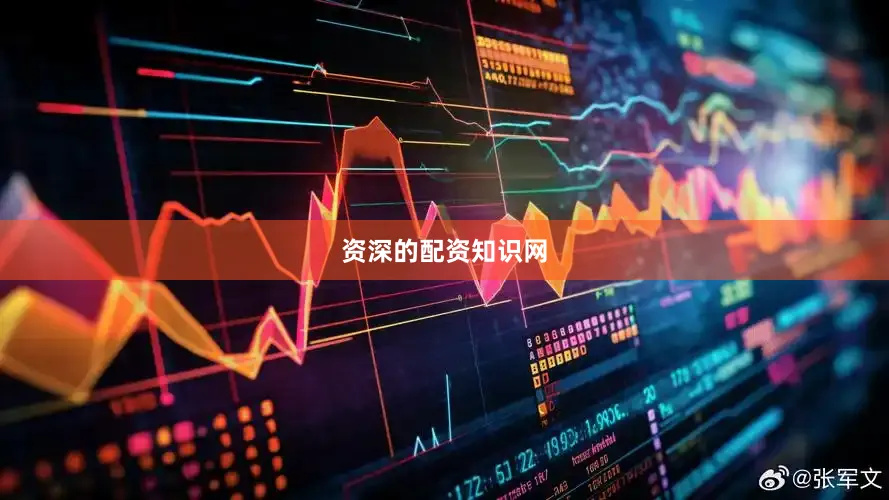 资深的配资知识网